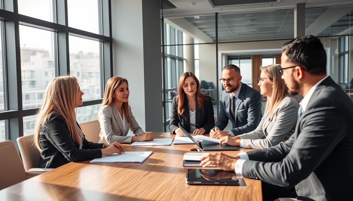 About image